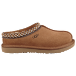 Chestnut/Brown