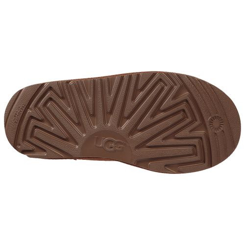 UGG Tasman | Foot Locker