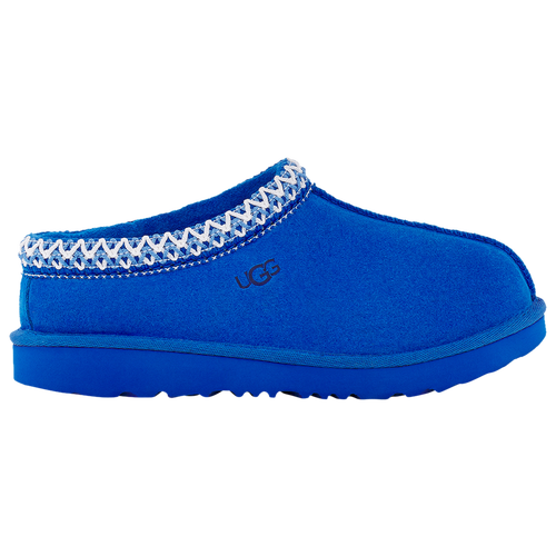 

Boys Preschool UGG UGG Tasman - Boys' Preschool Shoe Dive/Dive Size 01.0