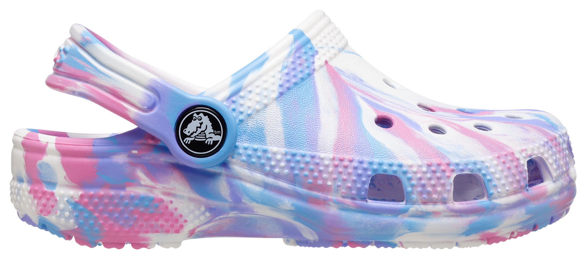 Crocs Classic Clogs Kids Foot Locker