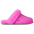 UGG Scuffette II - Ugg Bright Fuchsia