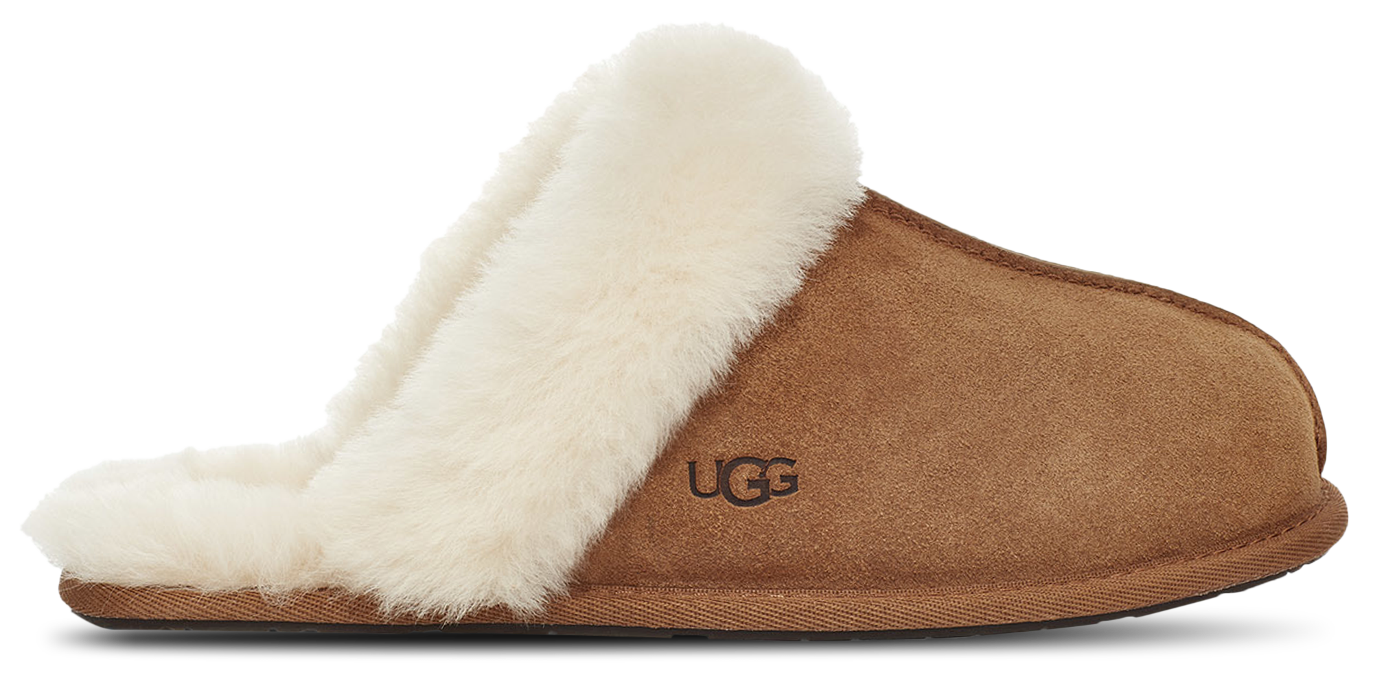 Ugg slippers foot locker top