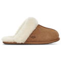 UGG Scuffette II - Ugg Chestnut