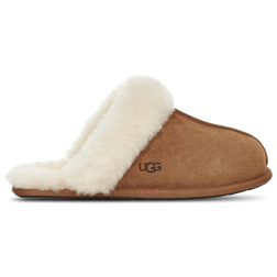 UGG Disquette - Women's | Foot Locker