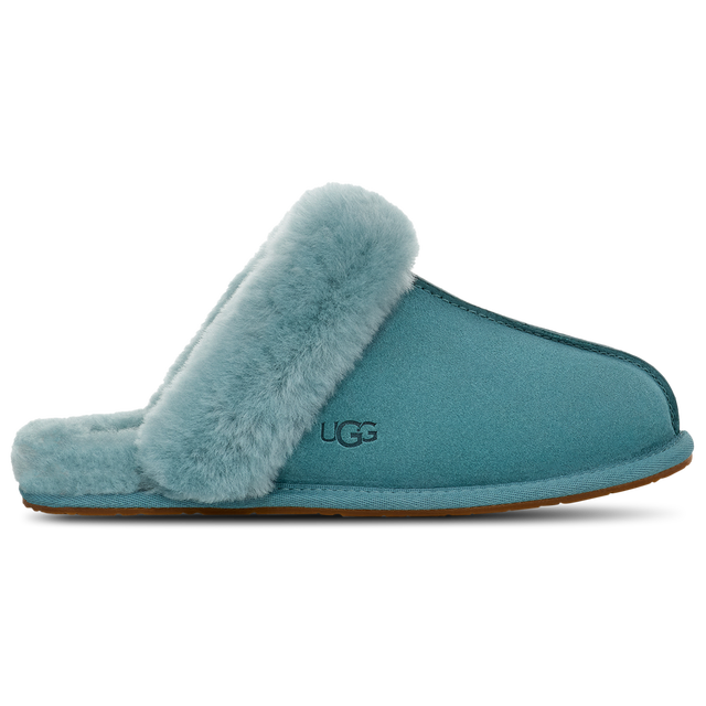 UGG Scuffette II