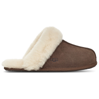 UGG Scuffette II | Foot Locker UGG Scuffette II | Foot Locker