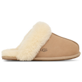 UGG Scuffette II - Ugg Sand