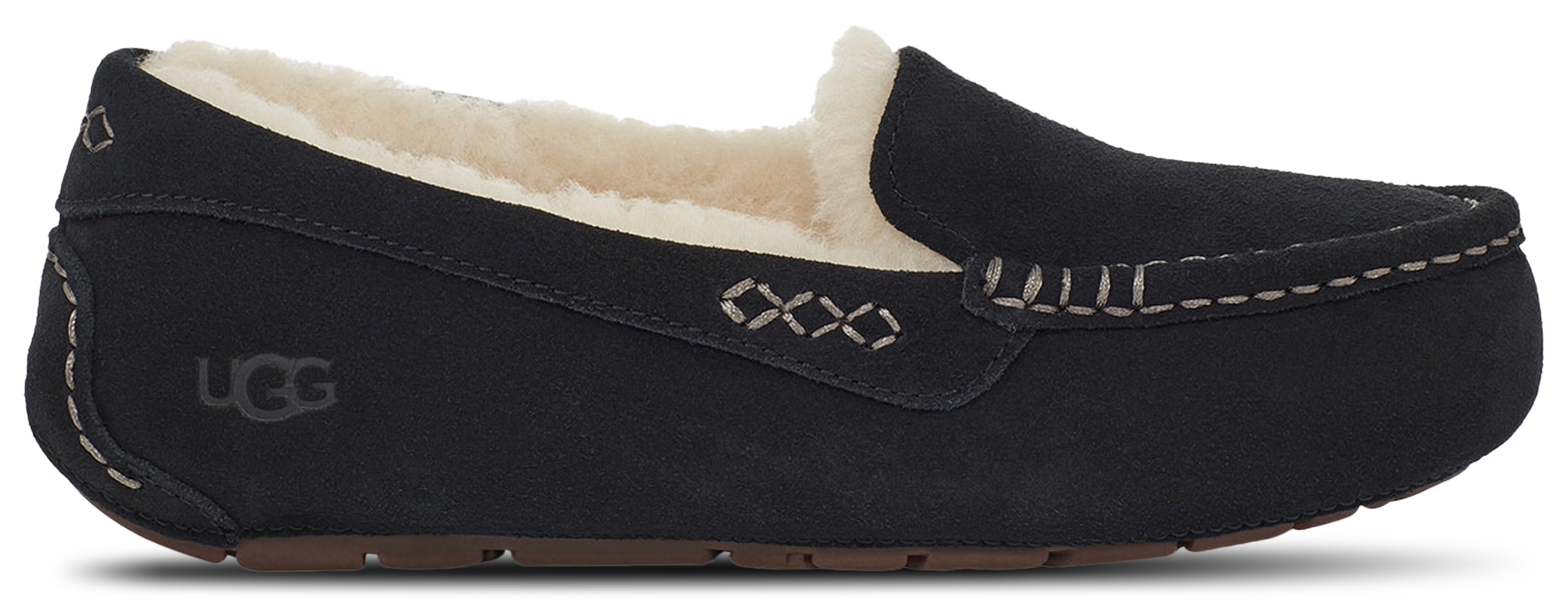 UGG Ansley - Women's | Foot Locker