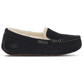 新品未使用 UGG ANSLEY Women's Ansley UGG Braid House Shoe | UGG®