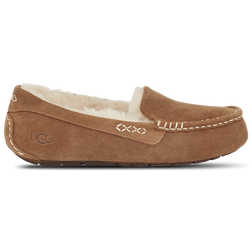 ♡新品♡【UGG　ANSLEY】［アグ　アンステー］CHE　US6　23cm UGG Ansley - Women's | Foot Locker