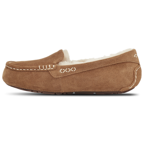 Women's Ansley Slipper | UGG®