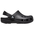 Crocs Classic Clogs - Crocs Black