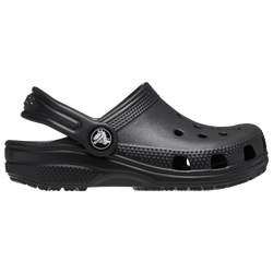 Boys crocs size 9 online