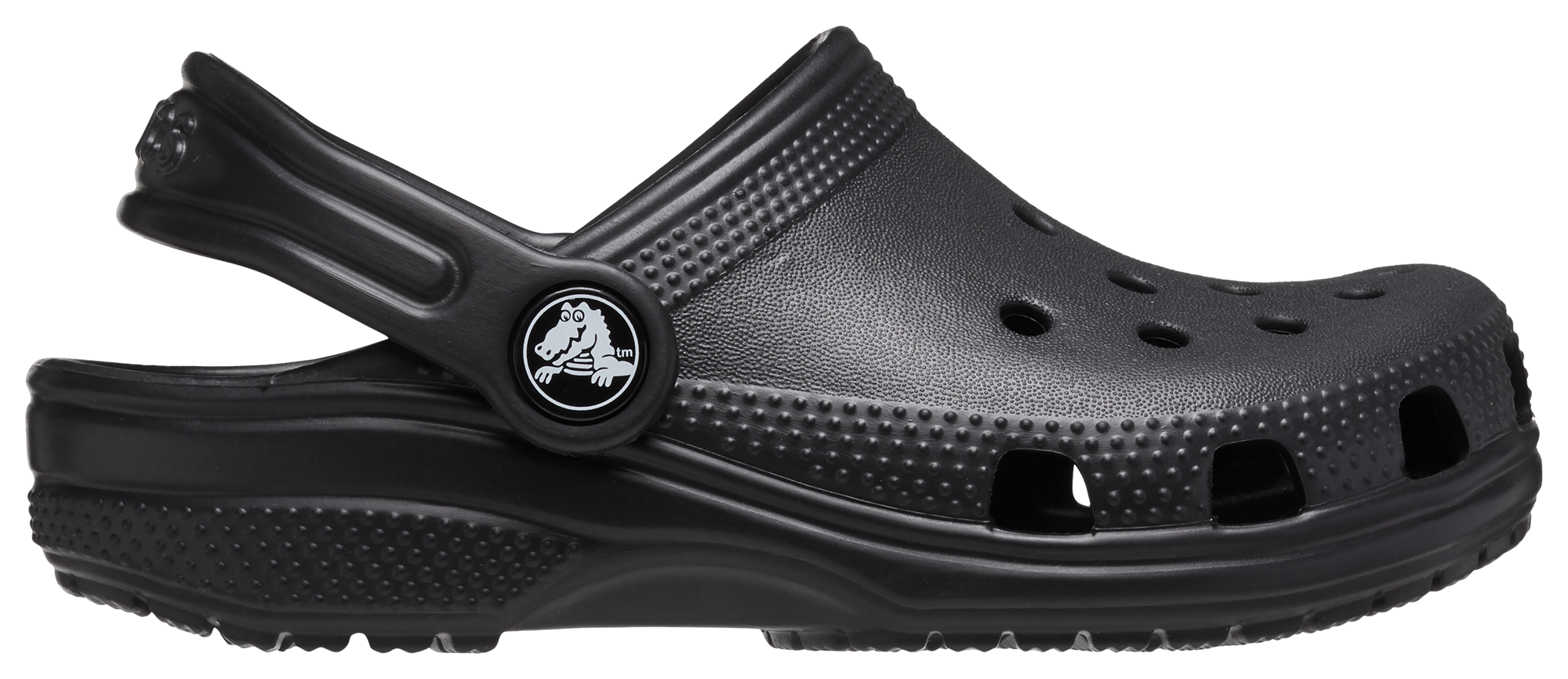 Crocs Classic Clogs - Boys' Toddler