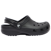 Crocs  Champs Sports