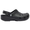 Crocs Classic Clogs - Crocs Black