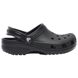 Crocs Echo Clogs | Foot Locker