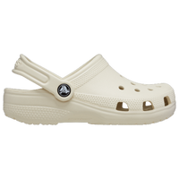 Grade school hot sale crocs