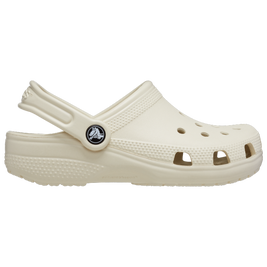Crocs Classic Glow Marbled Clogs