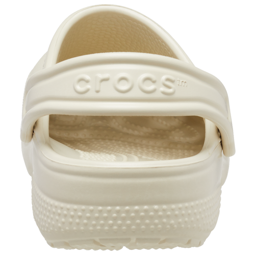 Crocs Classic Clogs Image 2 of 4. Tap to open photo gallery.