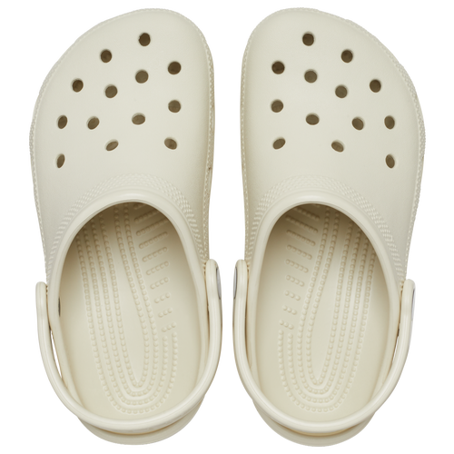 Crocs Classic Clogs Image 3 of 4. Tap to open photo gallery.