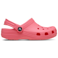 Crocs DNU - Crocs Guava