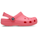Guava