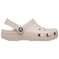 Crocs Classic Clogs