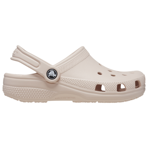 Crocs Classic Clogs