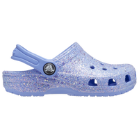 Cool deals blue crocs