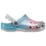 Pink/Blue