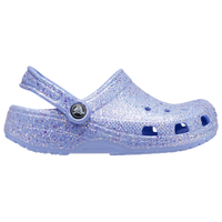 Boy hotsell crocs sale