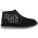 UGG Neumel Graphic Outline - Men's Black/Grey