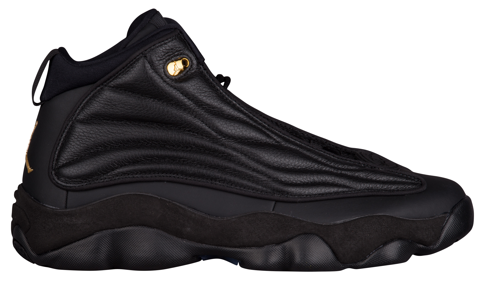 jordan future gym red