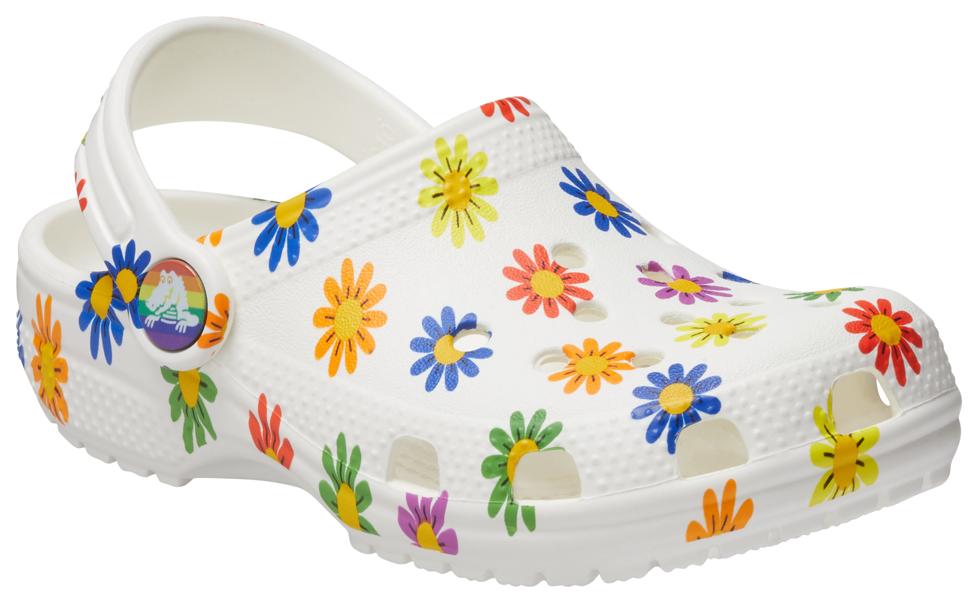 Crocs Classic Clogs Foot Locker