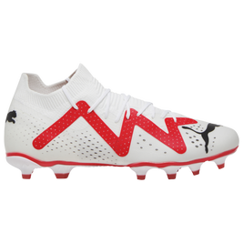 PUMA公式】メンズ ウルトラ アルティメット CP FG/AG サッカー