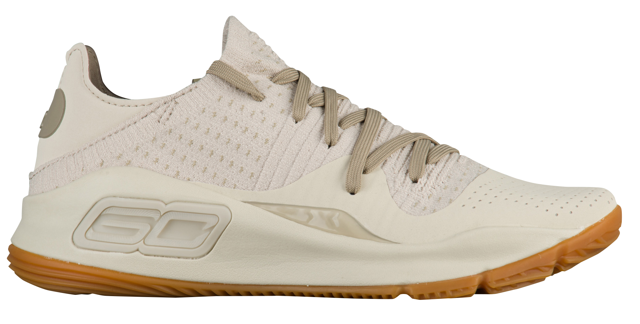 under armour curry 4 low