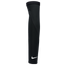 Nike Pro Vapor Forearm Slider 3.0 - Men's Black/White