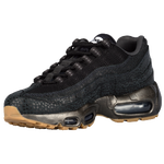footlocker air max 95 womens