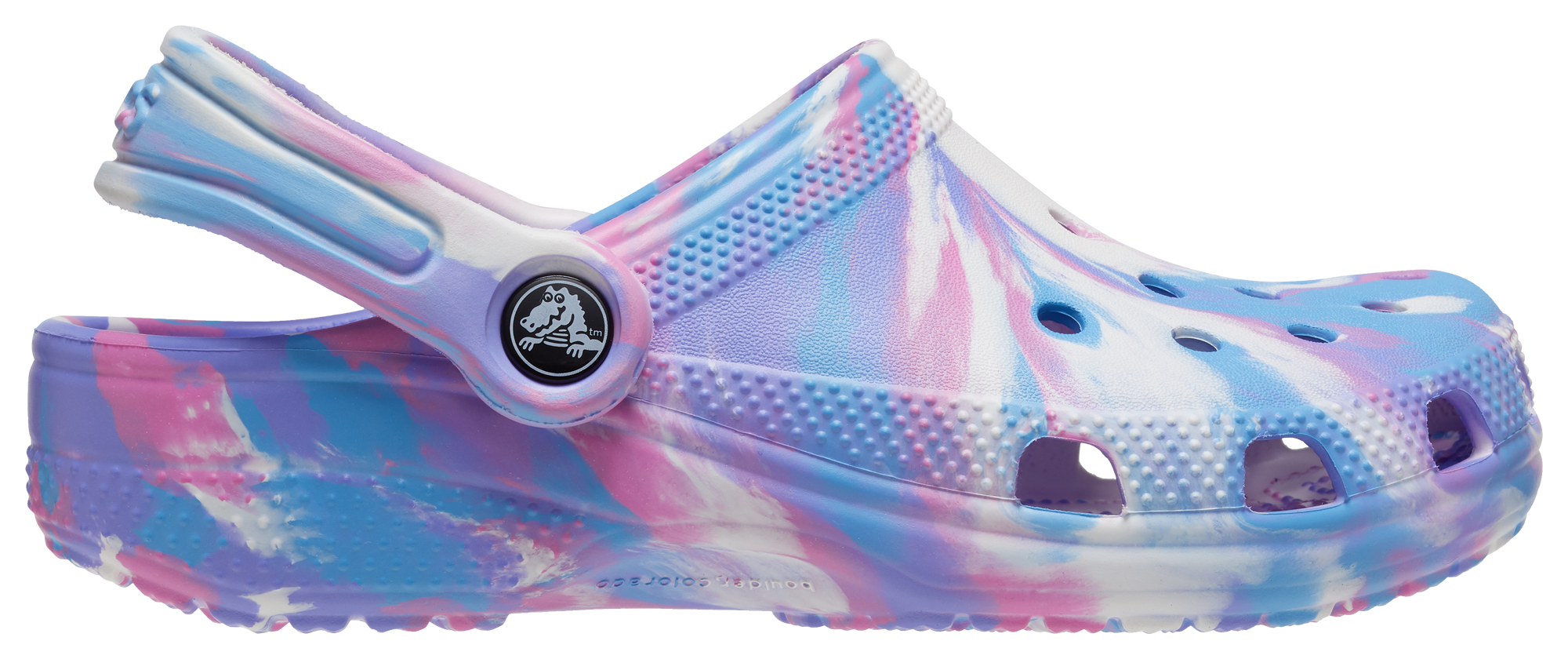 Crocs Classic Clogs Kids Foot Locker