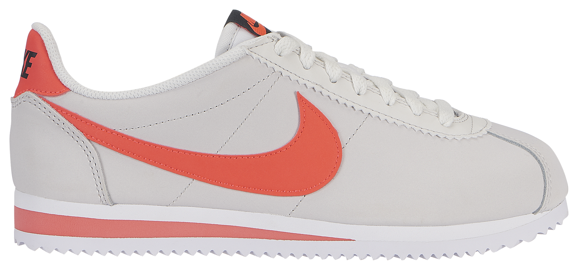 nike classic cortez foot locker