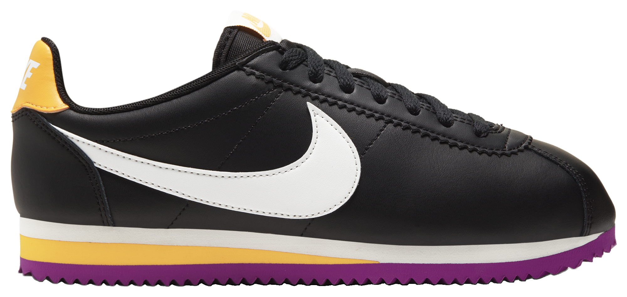 nike cortez mens champs