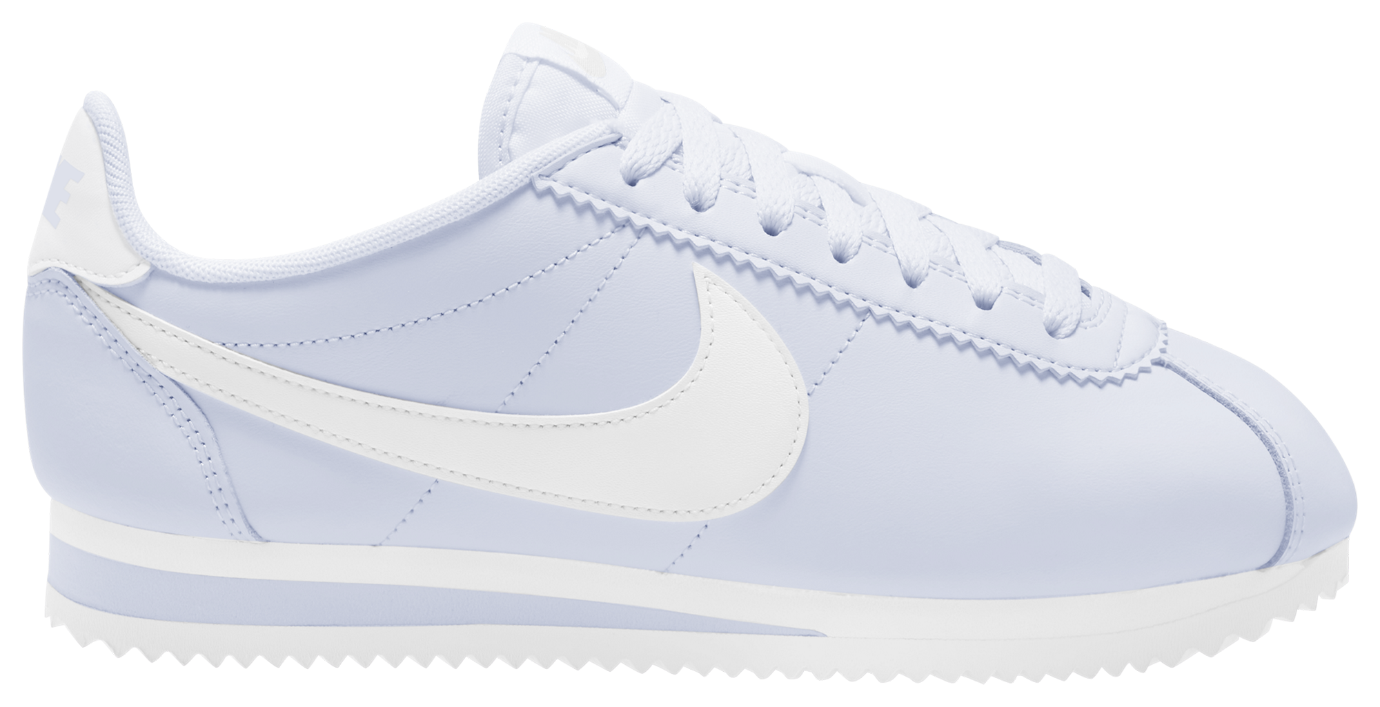 classic cortez womens