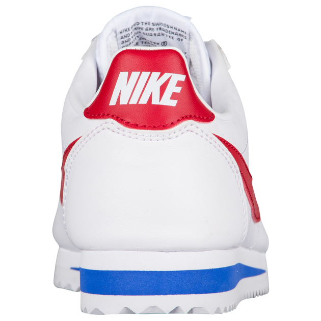 Nike Classic Cortez - Women';;s