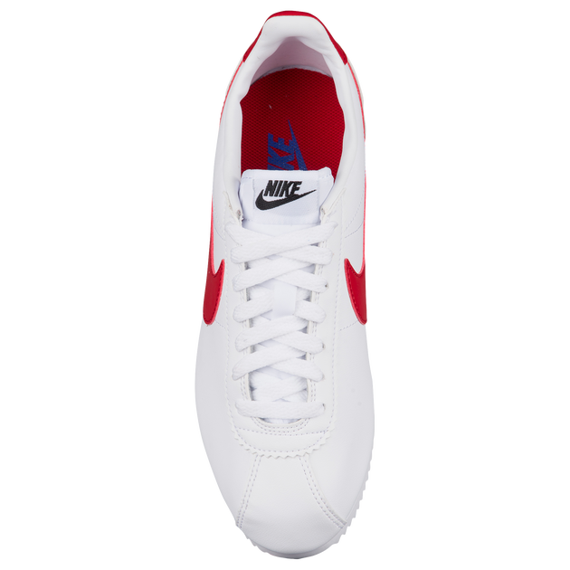 Nike Classic Cortez - Women';;s