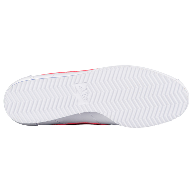 Nike Classic Cortez - Women';;s