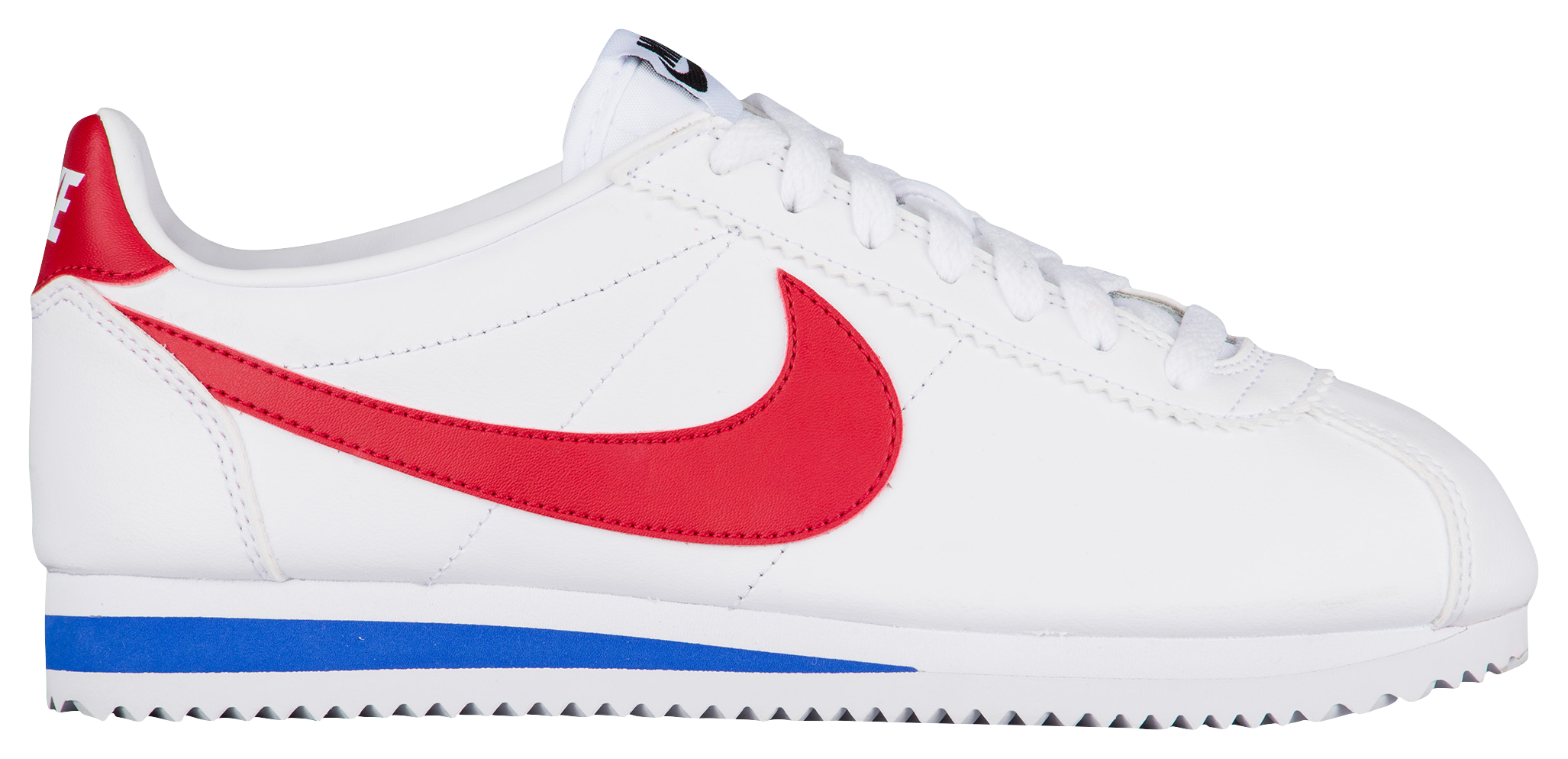 nike classic cortez women