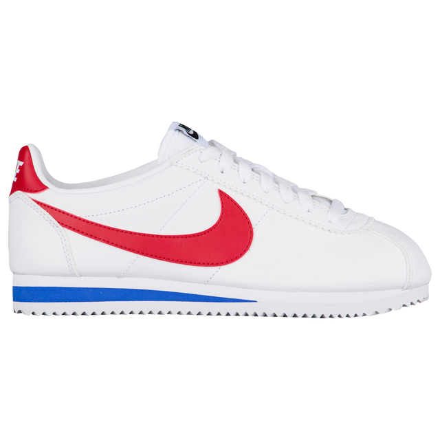 Nike Classic Cortez - Women';;s