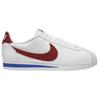 original nike flip flops