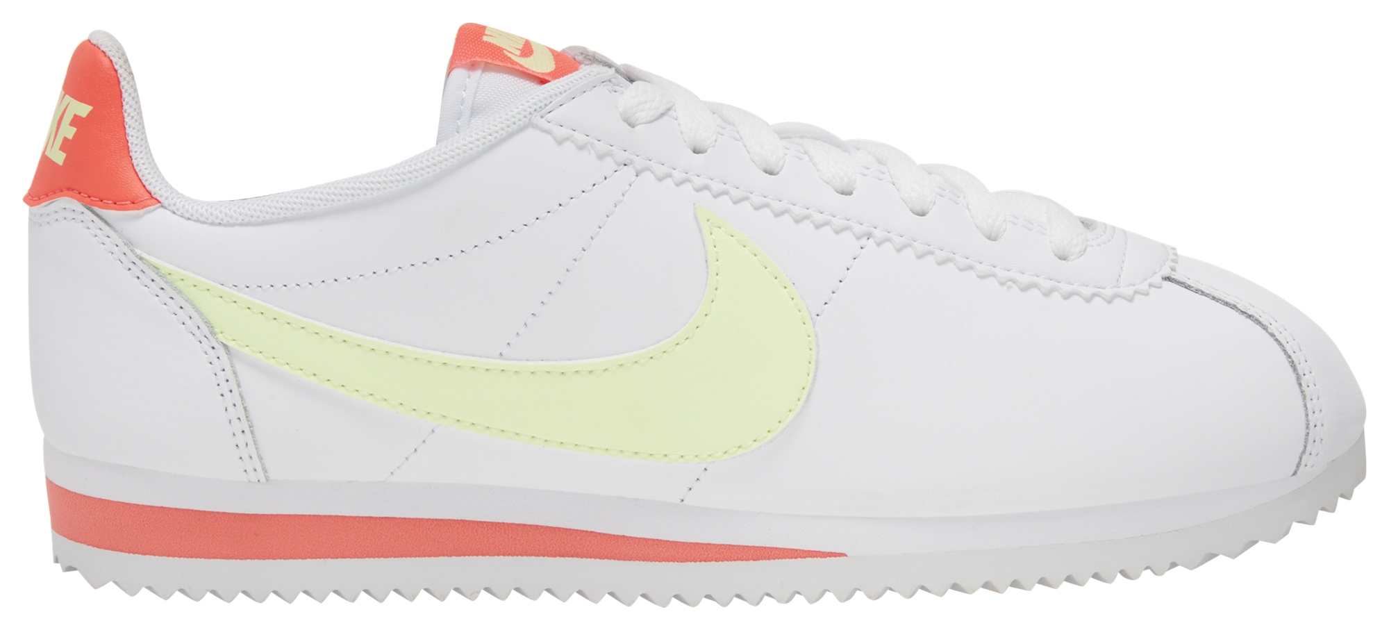 womens nike cortez